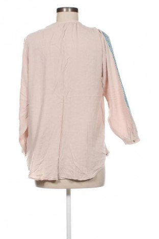 Damenbluse H&M, Größe L, Farbe Mehrfarbig, Preis € 7,99