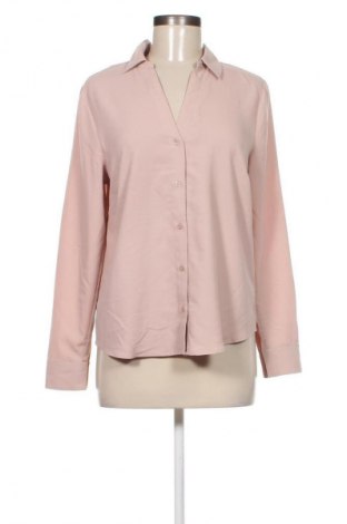 Női ing H&M, Méret M, Szín Hamurózsaszín, Ár 6 809 Ft
