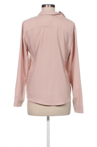 Női ing H&M, Méret M, Szín Hamurózsaszín, Ár 6 809 Ft