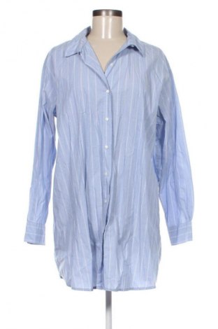 Női ing H&M, Méret M, Szín Sokszínű, Ár 5 083 Ft