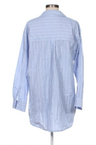 Női ing H&M, Méret M, Szín Sokszínű, Ár 5 083 Ft