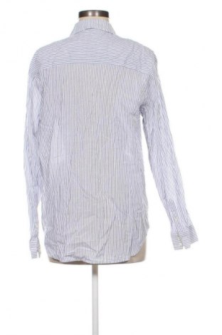 Damska koszula H&M, Rozmiar M, Kolor Kolorowy, Cena 58,43 zł