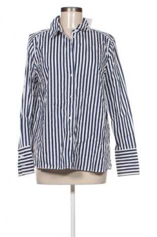 Damska koszula H&M, Rozmiar XL, Kolor Kolorowy, Cena 58,43 zł