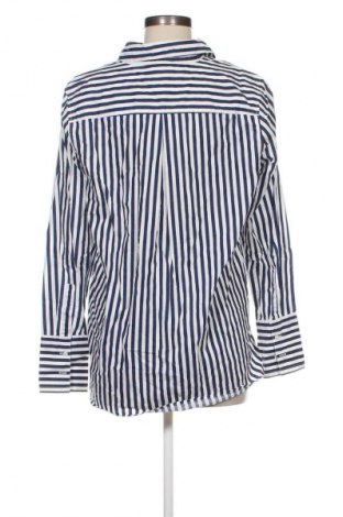 Damska koszula H&M, Rozmiar XL, Kolor Kolorowy, Cena 58,43 zł