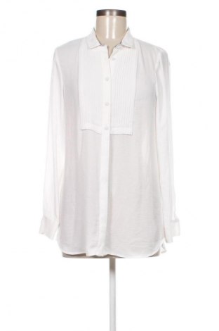 Damenbluse H&M, Größe M, Farbe Weiß, Preis € 7,99