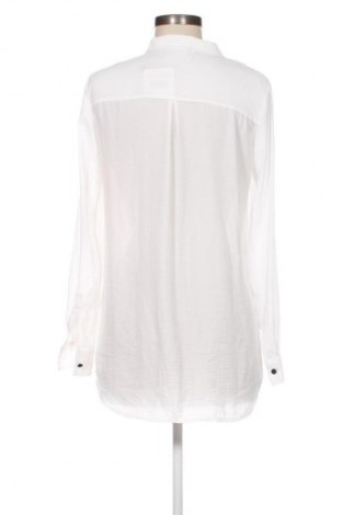 Damenbluse H&M, Größe M, Farbe Weiß, Preis € 7,99