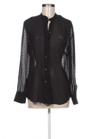 Dámska košeľa  H&M, Veľkosť M, Farba Viacfarebná, Cena  5,95 €