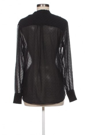 Dámska košeľa  H&M, Veľkosť M, Farba Viacfarebná, Cena  5,95 €