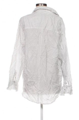 Damenbluse H&M, Größe 3XL, Farbe Mehrfarbig, Preis € 17,99