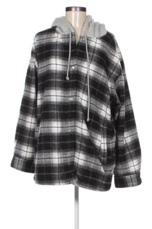 Dámska košeľa  H&M, Veľkosť M, Farba Viacfarebná, Cena  12,83 €