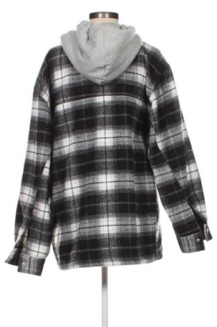Dámska košeľa  H&M, Veľkosť M, Farba Viacfarebná, Cena  12,83 €