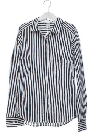 Női ing H&M, Méret XS, Szín Sokszínű, Ár 5 083 Ft