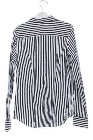 Női ing H&M, Méret XS, Szín Sokszínű, Ár 5 083 Ft