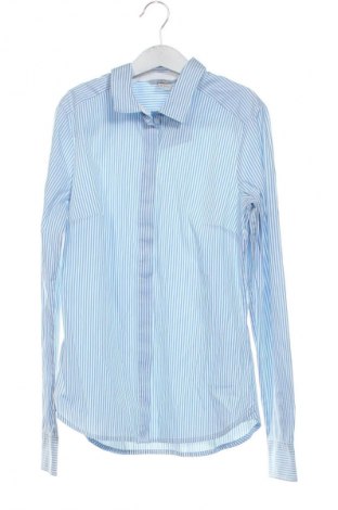 Dámská košile  H&M, Velikost XS, Barva Vícebarevné, Cena  322,00 Kč