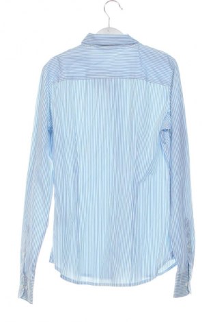 Dámská košile  H&M, Velikost XS, Barva Vícebarevné, Cena  322,00 Kč