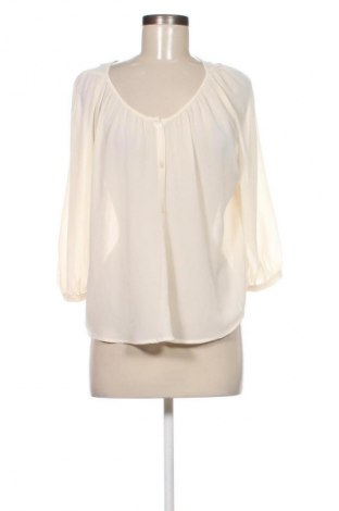 Damska koszula H&M, Rozmiar S, Kolor ecru, Cena 81,99 zł