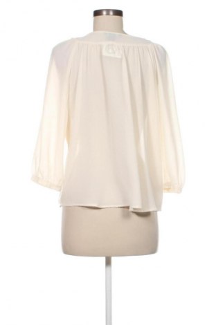 Damska koszula H&M, Rozmiar S, Kolor ecru, Cena 81,99 zł