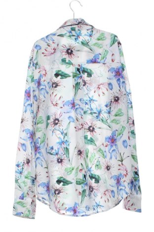 Damenbluse H&M, Größe XS, Farbe Mehrfarbig, Preis € 13,00