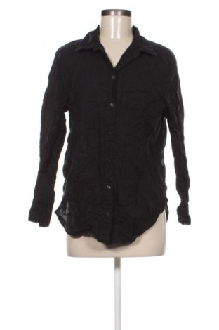 Dámska košeľa  H&M, Veľkosť M, Farba Čierna, Cena  14,95 €