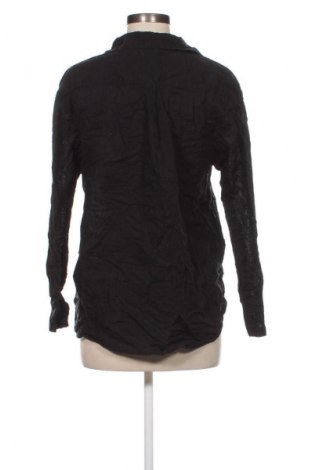 Dámska košeľa  H&M, Veľkosť M, Farba Čierna, Cena  14,95 €