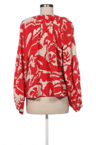 Dámská košile  H&M, Velikost L, Barva Vícebarevné, Cena  409,00 Kč