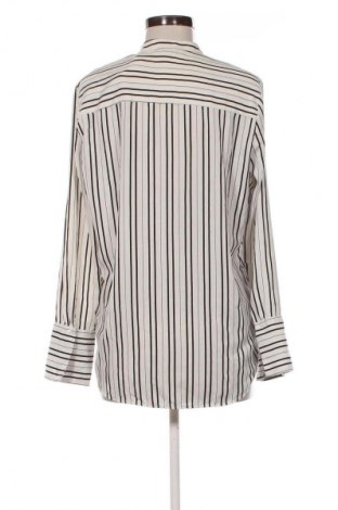 Дамска риза H&M, Размер M, Цвят Многоцветен, Цена 25,99 лв.