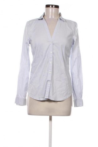 Damenbluse H&M, Größe M, Farbe Mehrfarbig, Preis € 8,99