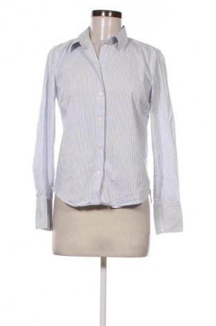 Dámska košeľa  H&M, Veľkosť M, Farba Viacfarebná, Cena  12,79 €