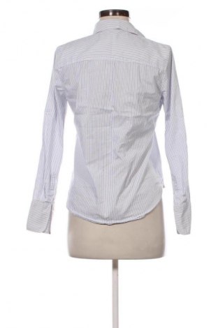 Dámska košeľa  H&M, Veľkosť M, Farba Viacfarebná, Cena  12,79 €