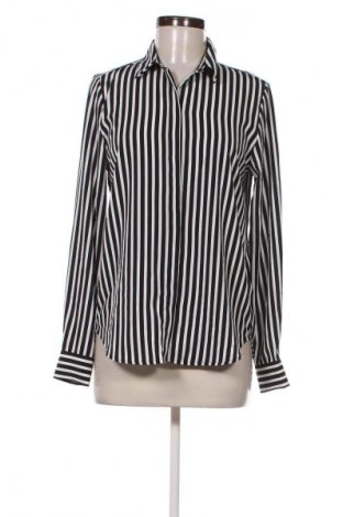 Damska koszula H&M, Rozmiar S, Kolor Kolorowy, Cena 81,99 zł