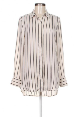 Dámska košeľa  H&M, Veľkosť M, Farba Viacfarebná, Cena  14,95 €