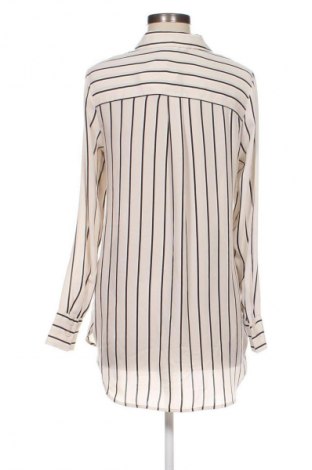 Dámska košeľa  H&M, Veľkosť M, Farba Viacfarebná, Cena  14,95 €