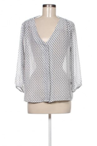 Dámska košeľa  H&M, Veľkosť M, Farba Viacfarebná, Cena  14,95 €