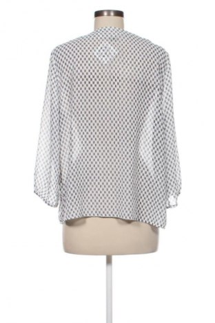 Dámska košeľa  H&M, Veľkosť M, Farba Viacfarebná, Cena  14,95 €