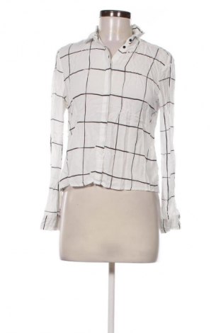 Damenbluse H&M, Größe M, Farbe Mehrfarbig, Preis € 8,99
