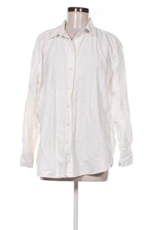 Damenbluse H&M, Größe S, Farbe Weiß, Preis € 7,99