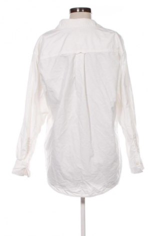 Damenbluse H&M, Größe S, Farbe Weiß, Preis € 7,99