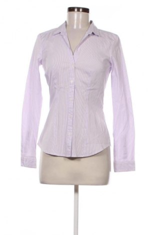 Damenbluse H&M, Größe S, Farbe Mehrfarbig, Preis € 8,99
