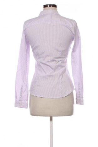 Damenbluse H&M, Größe S, Farbe Mehrfarbig, Preis € 8,99
