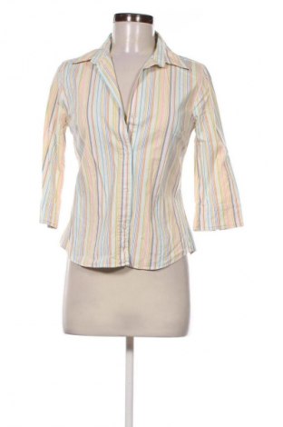 Damenbluse H&M, Größe S, Farbe Mehrfarbig, Preis € 8,99