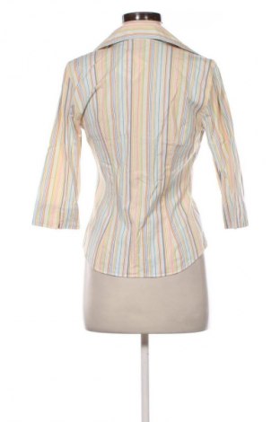 Damenbluse H&M, Größe S, Farbe Mehrfarbig, Preis € 8,99