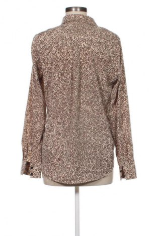 Γυναικείο πουκάμισο H&M, Μέγεθος M, Χρώμα Πολύχρωμο, Τιμή 15,99 €