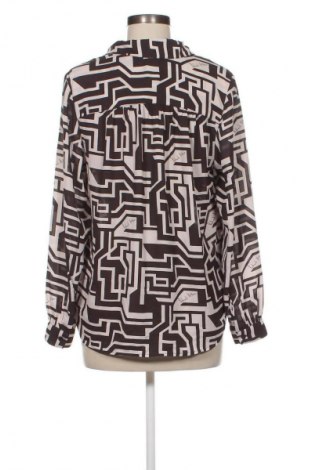 Damska koszula H&M, Rozmiar S, Kolor Kolorowy, Cena 81,99 zł