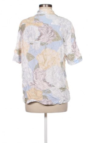 Damska koszula H&M, Rozmiar M, Kolor Kolorowy, Cena 51,99 zł