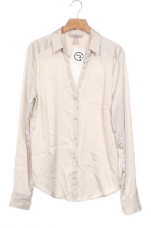 Női ing H&M, Méret XS, Szín Ekrü
, Ár 6 809 Ft