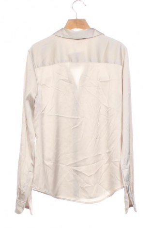 Női ing H&M, Méret XS, Szín Ekrü
, Ár 6 809 Ft
