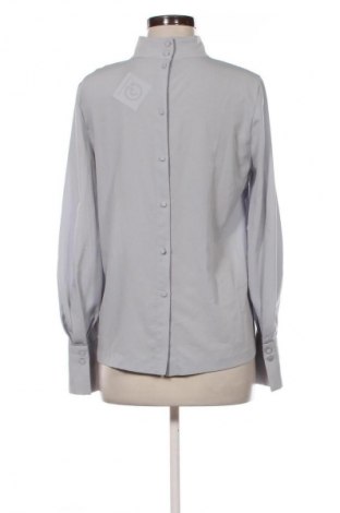 Damenbluse H&M, Größe M, Farbe Blau, Preis € 8,99