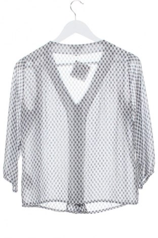 Damenbluse H&M, Größe XS, Farbe Mehrfarbig, Preis € 8,99