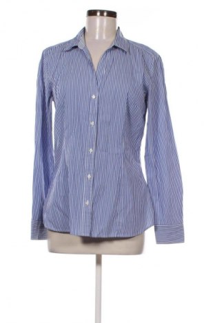 Dámská košile  H&M, Velikost L, Barva Vícebarevné, Cena  319,00 Kč