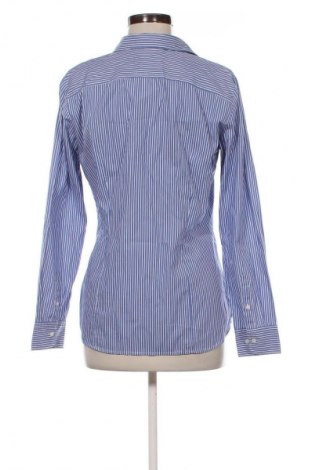 Dámská košile  H&M, Velikost L, Barva Vícebarevné, Cena  319,00 Kč